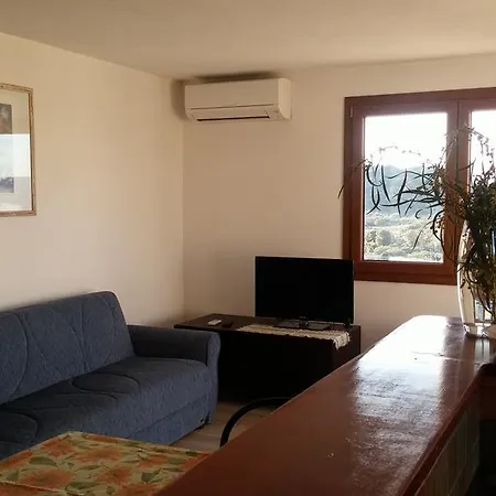 Raica Blanca Guest house *